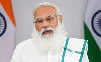 सरकार ने किसानों की आमदानी बढ़ाने के लिए किया बड़ा ऐलान, 11 हजार करोड़ खर्च होंगे, किसानों और आम आदमी को फायदा होगा। PM Modi Farmer Income Increase
