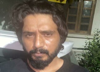 गैंगस्टर काला जठेड़ी को सता रहा मौत का डर, दिल्ली हाई कोर्ट से सुरक्षा की गुहार लगाई। Gangster Kala Jathedi