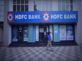 HDFC Bank Rules Change