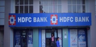 HDFC Bank Rules Change