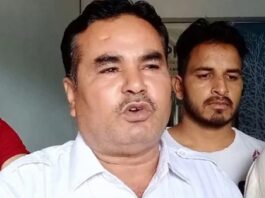 Bijendra Lohan