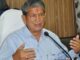 Harish Rawat