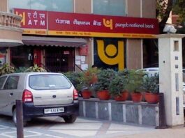 Punjab National Bank