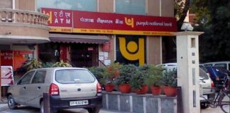 Punjab National Bank