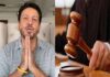 Punjabi singer Gurdas Maan high Court bail