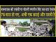‘जननायक’ की जयंती पर ‘चौधरी’ का बड़ा ऐलान, एक लड़ाई अभी और लड़नी है, गलती करु तो कान पकड़ लेना!
