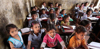 Punjab and Haryana High Court ordered to Poor Children Private School Admission