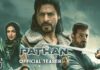 Pathan Movie Postponed