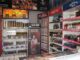 आज से दिल्ली में शराब की प्राइवेट दुकानें बंद होगी। Delhi Liquor Private Shop Close