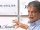Harish Rawat