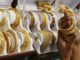 सोने के भाव में गिरावट अभी कर लें खरीदारी, जानिए एक्सपर्ट्स की सलाह? Gold Price