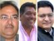 ऐलनाबाद विधानसभा सीट पर भाजपा के गोबिंद कांडा, इनेलो के अभय चौटाला और कांग्रेस के पवन बैनीवाल के बीच मुकाबला Ellenabad Election BJP, INLD, Congress