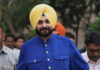 Navjot Singh Sidhu