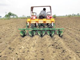 Haryana Farmer Income Increases