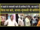 अजय चौटाला का अभय चौटाला पर पलटवार, MSP बाजरा – मूंगफली पर भी देंगे, ये सवाल नुमाइंदे से पूछो!