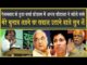 अभय चौटाला ने खोले पत्ते, जो मेरे चुनाव लड़ने पर सवाल उठाते हैं वो कान खोलकर सुन लें!