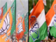 हरियाणा और राजस्थान उपचुनाव दांव पर है भाजपा व कांग्रेस की प्रतिष्ठा, जानिए कितना अहम है यह रिजल्ट। BJP and Congress