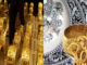Gold & Silver Price