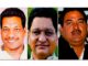 आज ऐलनाबाद के अगले विधायक का फैसला, 16 राउंडों में निकलेगा परिणाम। Ellenabad Election Result