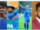 Khel Ratna Award