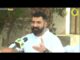 गोकुल सेतिया का खुलासा, कभी रानियां को संभाला है जो ऐलनाबाद को संभालेंगे, कांडा को चुनौती!
