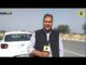 कांग्रेस के पूर्व सांसद और राहुल गांधी के करीबी अशोक तंवर आज तृणमूल कांग्रेस में शामिल होंगे