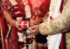 Haryana Girls Marriage Age