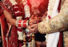 Haryana Girls Marriage Age