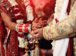 Haryana Girls Marriage Age