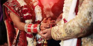 Haryana Girls Marriage Age