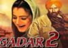 Gadar 2 Film