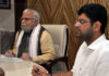 Haryana Cabinet Expansion