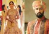 Vicky Kaushal & Katrina Kaif Wedding