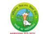 Haryana Teacher Eligibility Test 2021