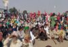 United Kisan Morcha 4 December Decision