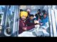 Punjab CM Charanjit Singh Channi