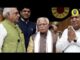 विधानसभा का शीतकालीन सत्र कल, इस बार गूजेंगा नौकरियों में फर्जीवाड़े का मुद्दा, होगा हंगामेदार!