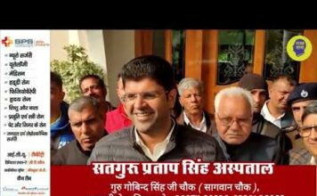 किसान जत्थेबंदियों के चुनाव लड़ने के फैसले पर दुष्यंत चौटाला का वार, मैंने पहले ही बोला था!