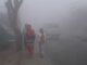 Haryana Weather