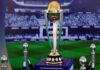 ICC T20 World Cup 2022