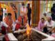 Haryana CM Manohar Lal Khattar