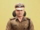 खेल स्टेडियम में सैर करने पर चार्ज: विपक्ष ने बताया जजिया कर और तुगलकी फरमान