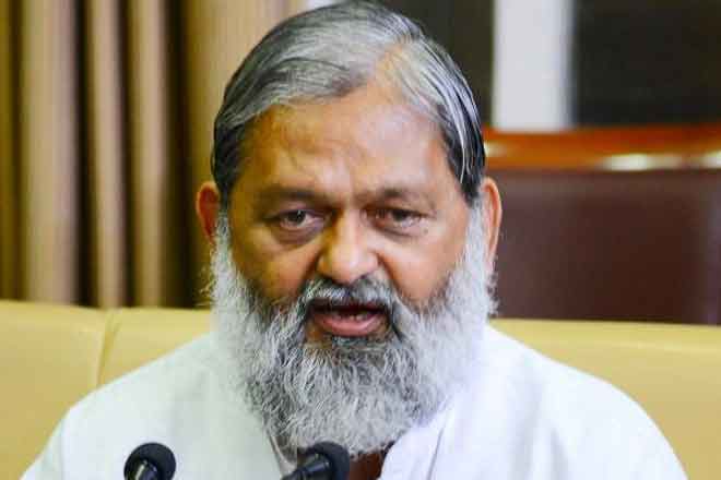 anil-vij-1607148153