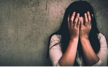 फतेहाबाद में महिला लैक्चरर बोली: पति-उसके दोस्तों ने गैंगरेप किया, जाति छिपाकर शादी की, अश्लील वीडियो बना ब्लैकमेल कर रुपए ऐंठे