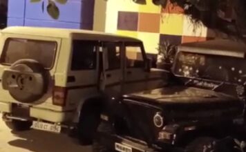 मूसेवाला की जीप से मिला पिस्टल; अपने बचाव में सिद्धू ने हमलावरों पर चलाई थी गोलियां