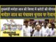मुख्यमंत्री मनोहर लाल ने किया पंचायत चुनावों को लेकर ऐलान, जानिए कब होंगे शहरी-पंचायती चुनाव