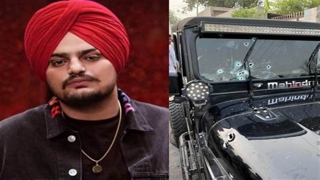 31_05_2022-sidhumoosawalamurder_22761788_215140149