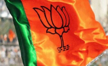 हरियाणा निकाय चुनाव: 92 प्रतिशत वार्डों पर निर्दलीयों का कब्जा, भाजपा के 60 सदस्य ही जीते