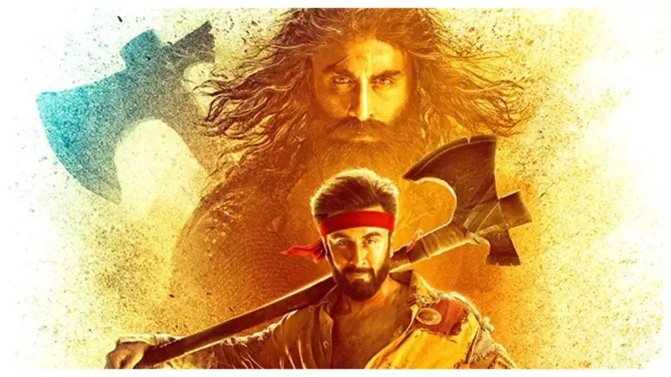 1500x900_349094-1234871-shamshera