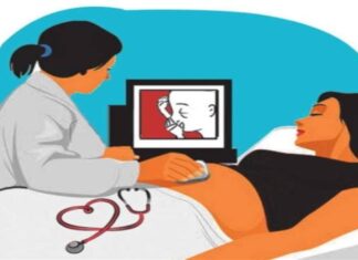 स्वास्थ्य विभाग हिसार ने लिंग जांच गिरोह पकड़ा: चिकित्सक और स्टाफ नर्स सहित 2 महिला दलाल काबू